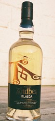 Ardbeg Blasda
